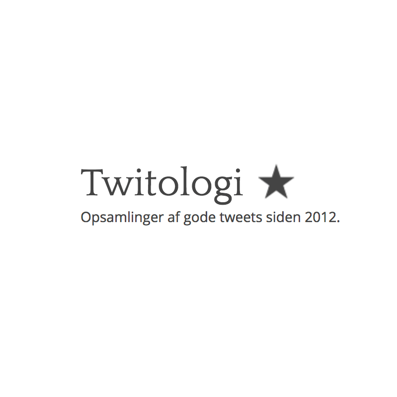 twitologi-cover