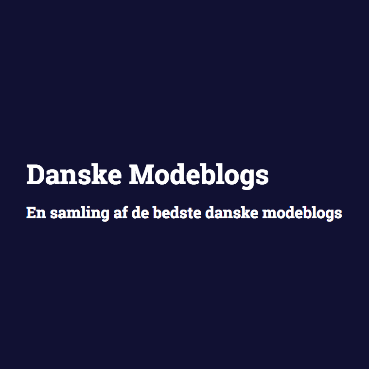 danskemodeblogs-cover