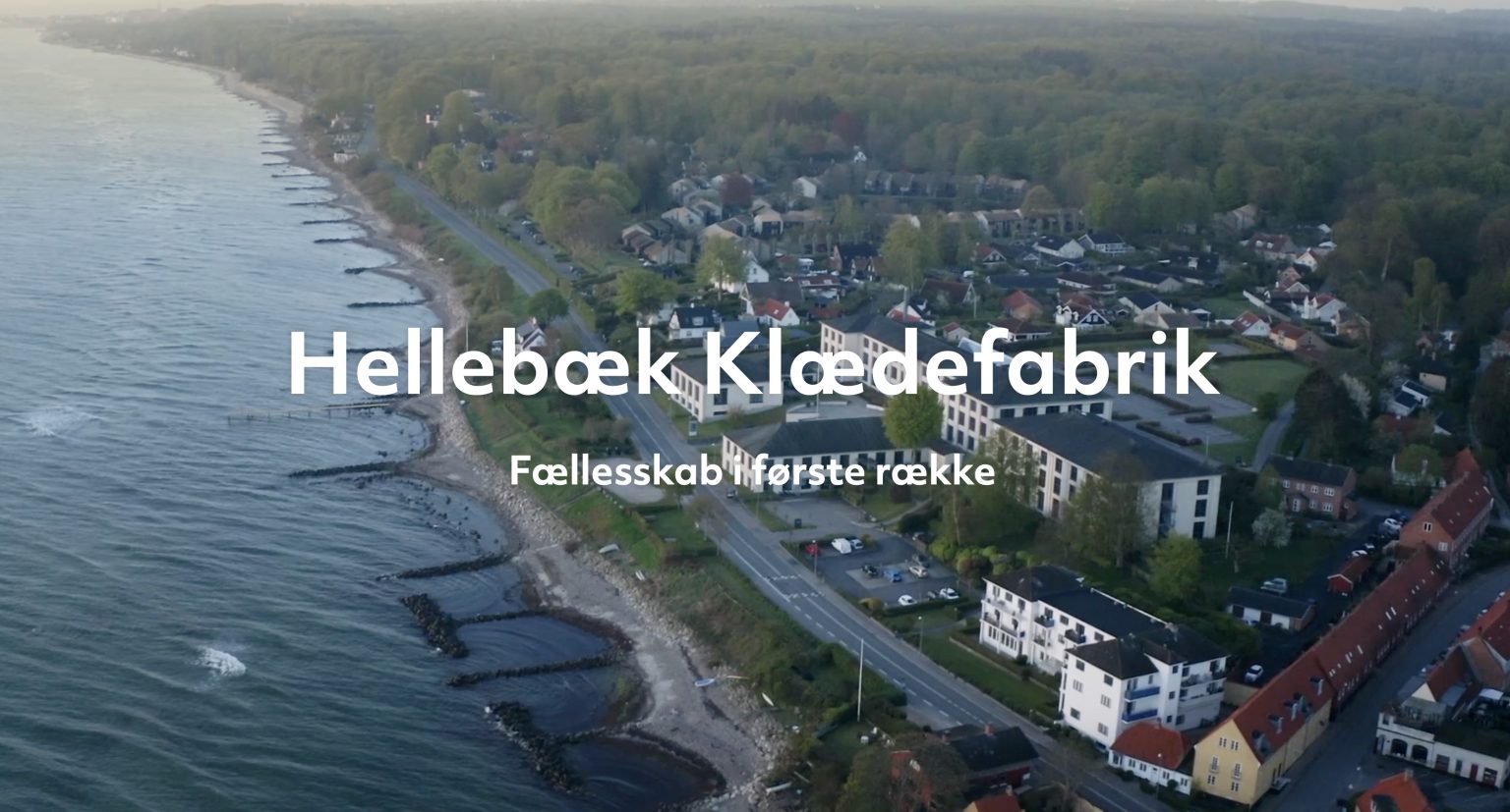 hellebaek-klaedefabrik-cover