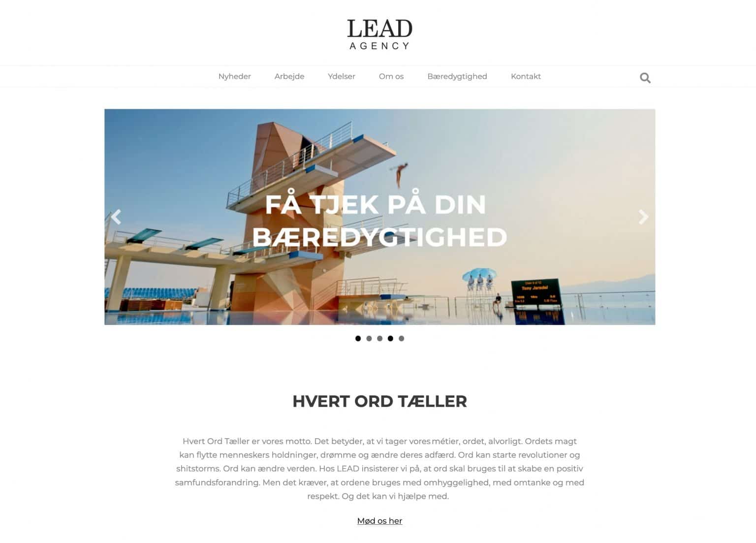 lead-agency-cover